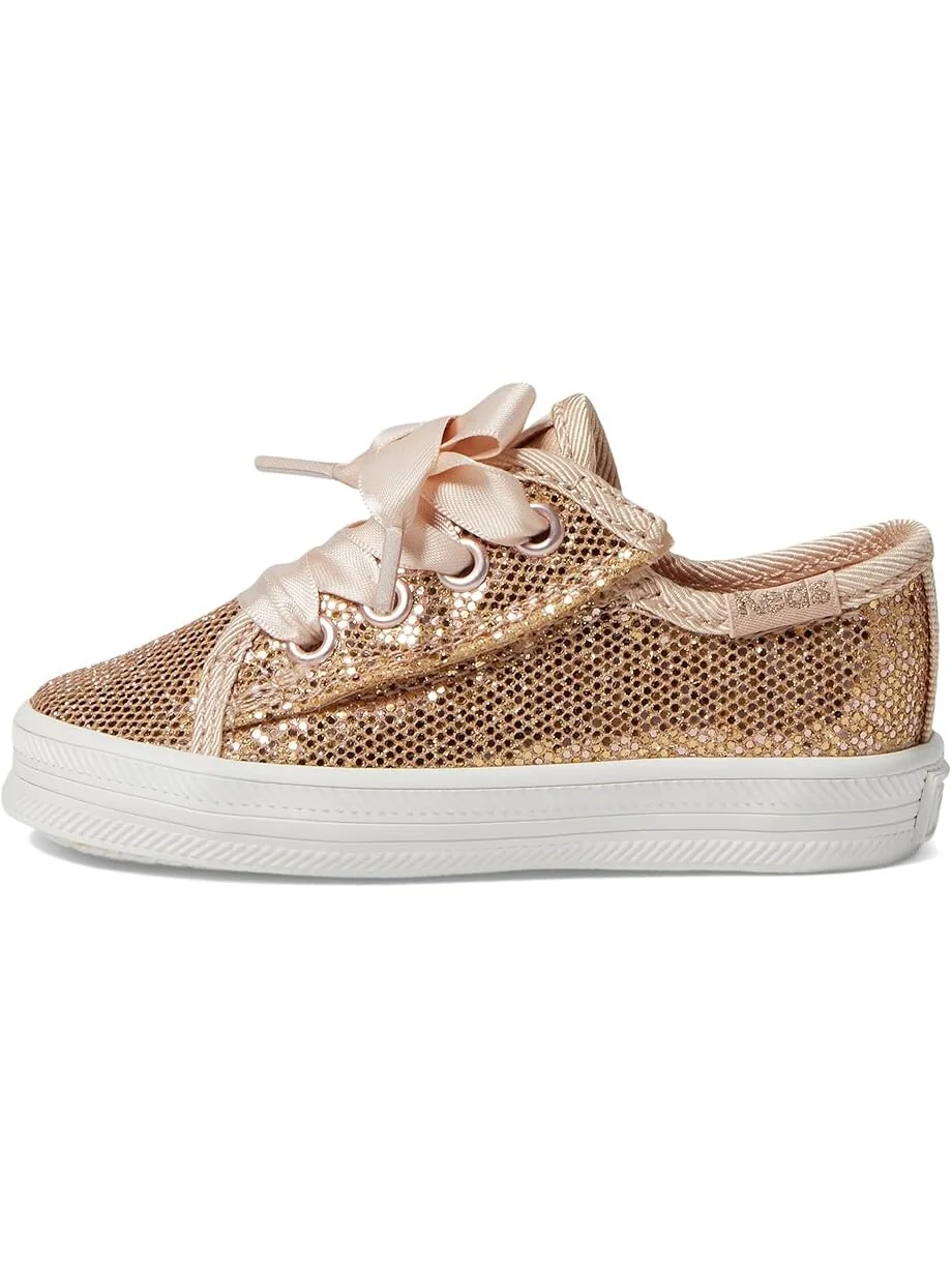 Кроссовки Keds Kids Kickstart Jr. Celebrations — 4