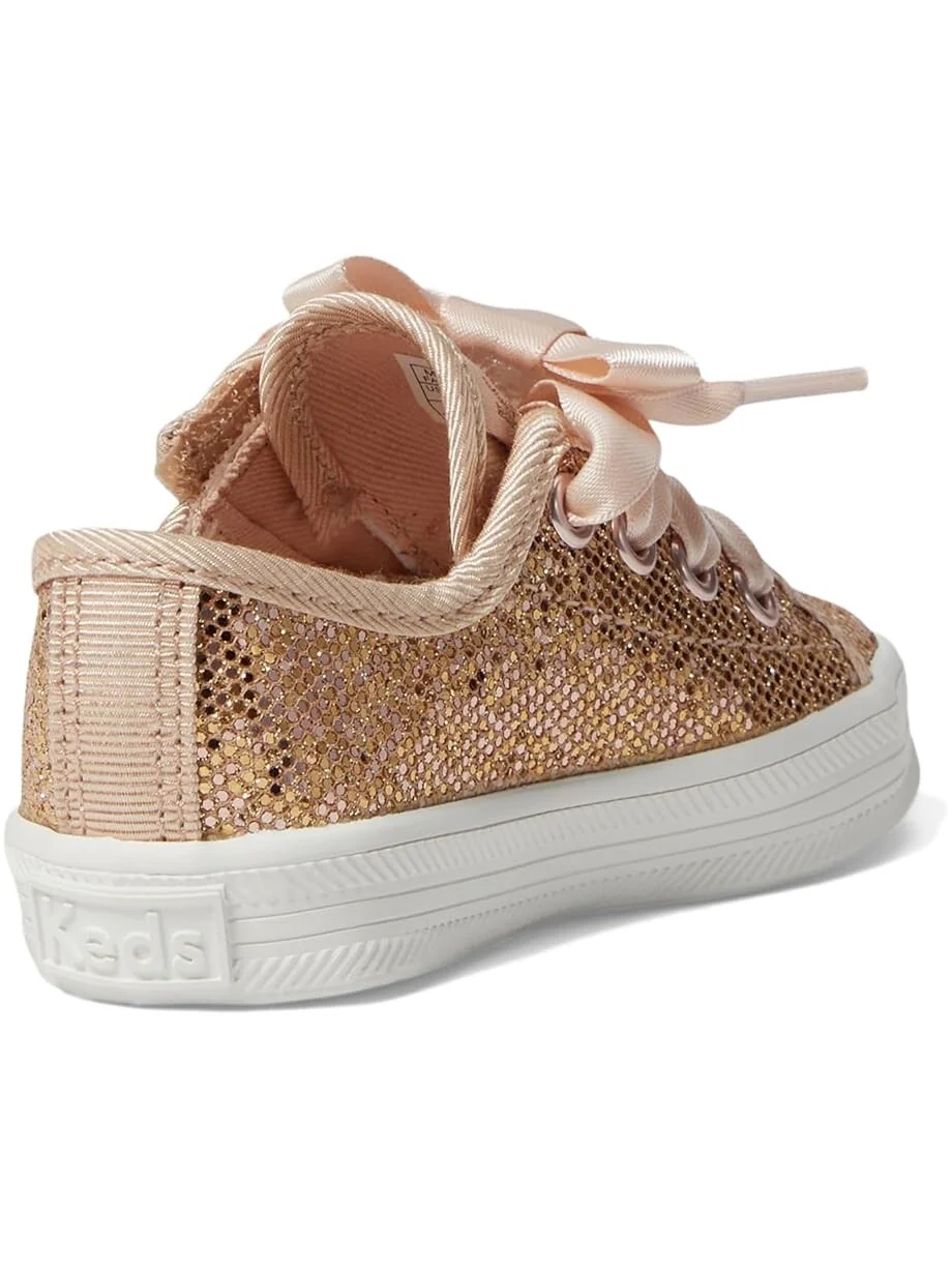 Кроссовки Keds Kids Kickstart Jr. Celebrations — 5