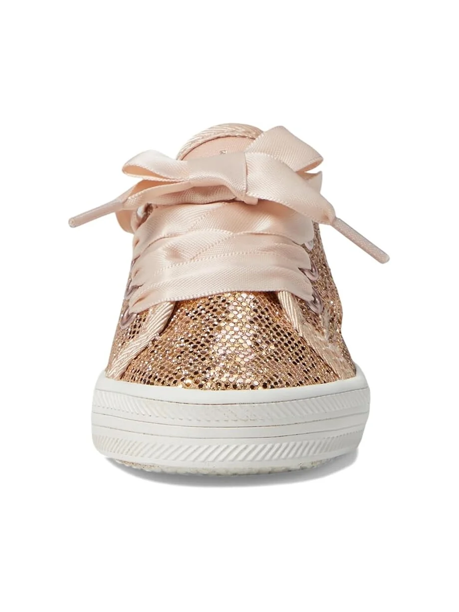 Кроссовки Keds Kids Kickstart Jr. Celebrations — 6