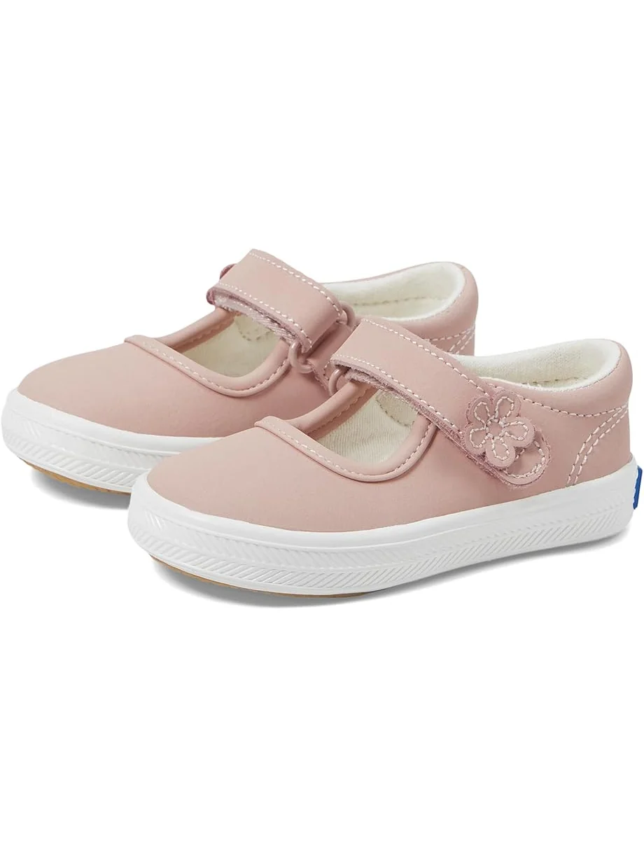 Кроссовки Keds Kids Ella Mary Jane — 1