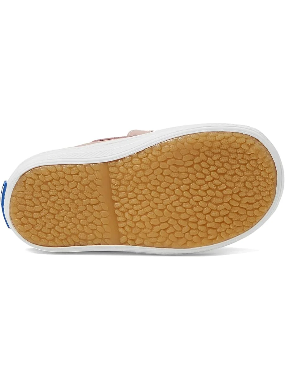 Кроссовки Keds Kids Ella Mary Jane — 2