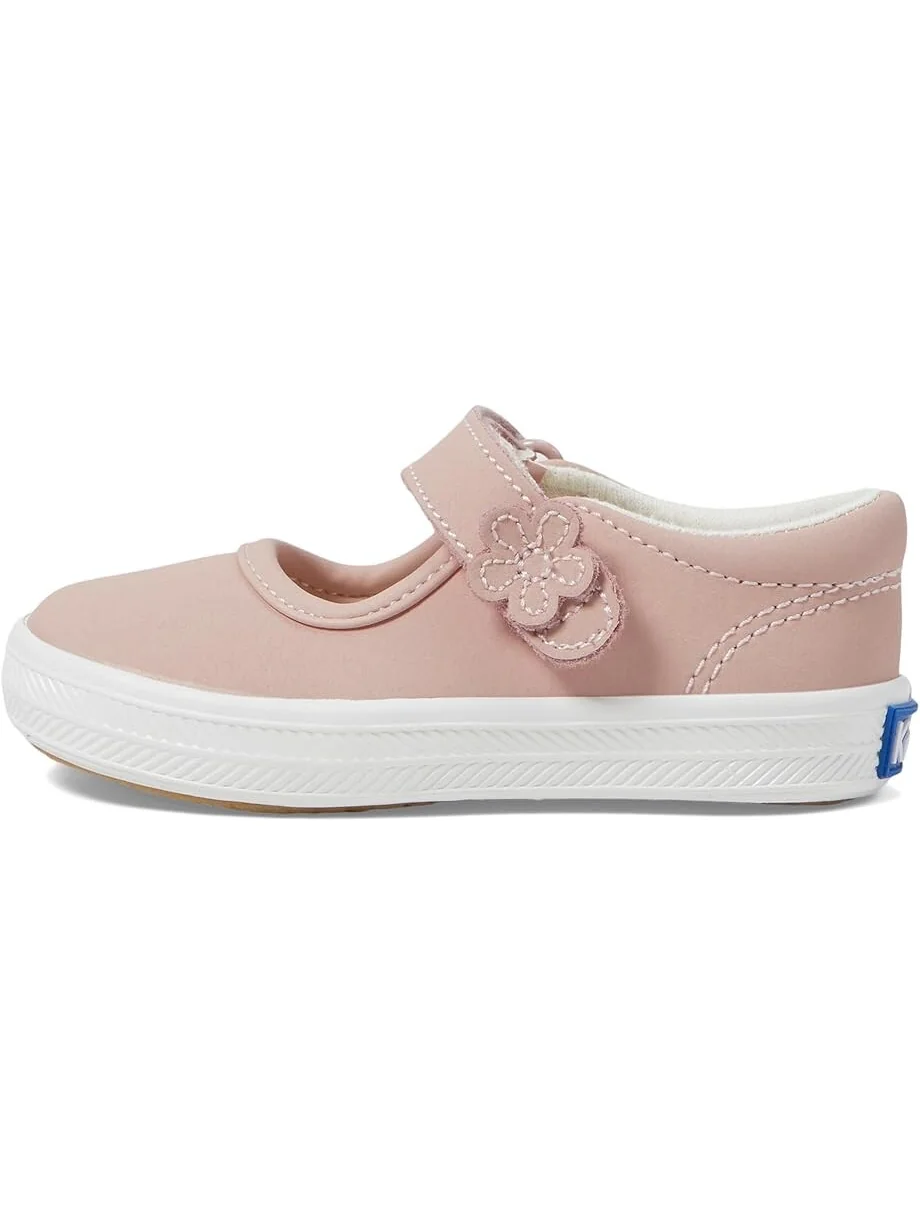 Кроссовки Keds Kids Ella Mary Jane — 3