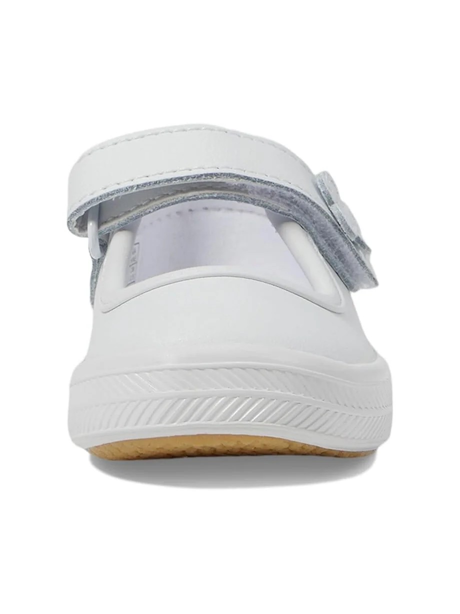 Кроссовки Keds Kids Ella Mary Jane — 2
