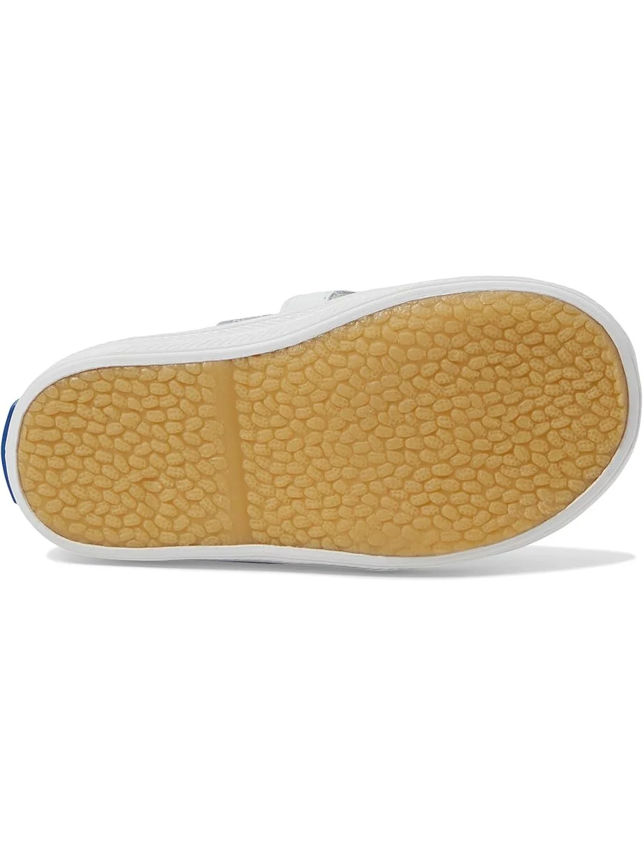 Кроссовки Keds Kids Ella Mary Jane — 3