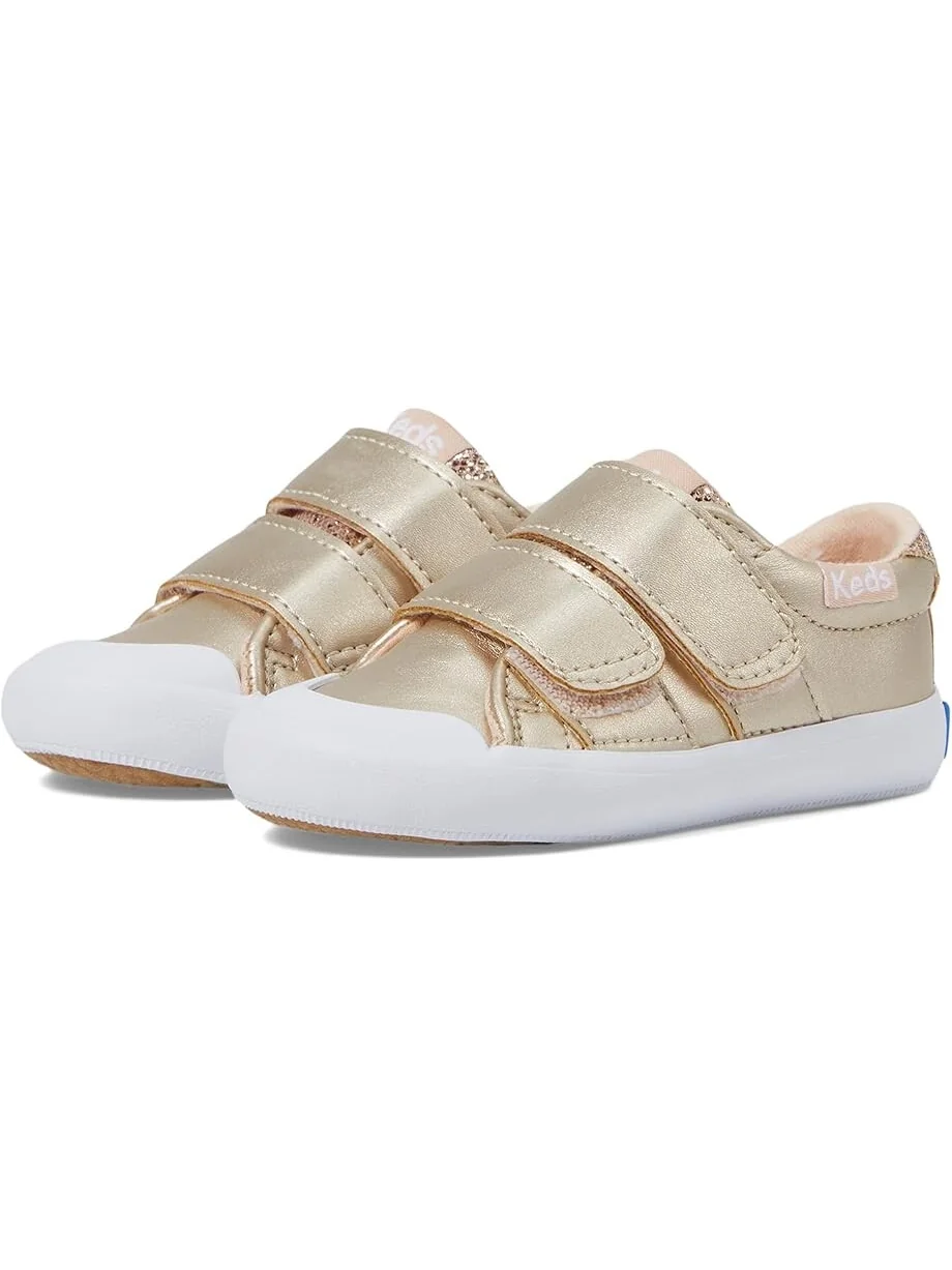 Кроссовки Keds Kids Courtney HL — 1