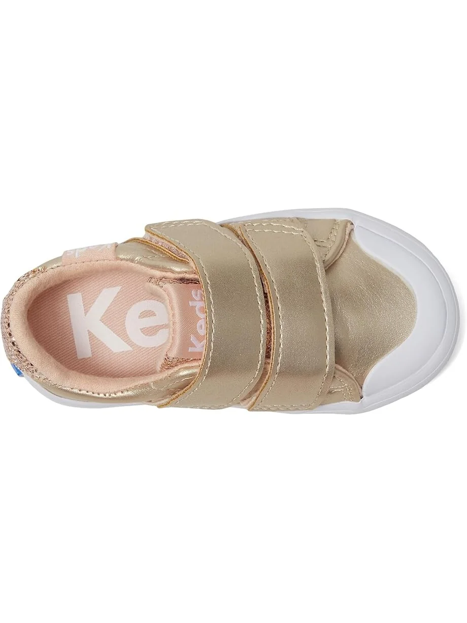 Кроссовки Keds Kids Courtney HL — 2
