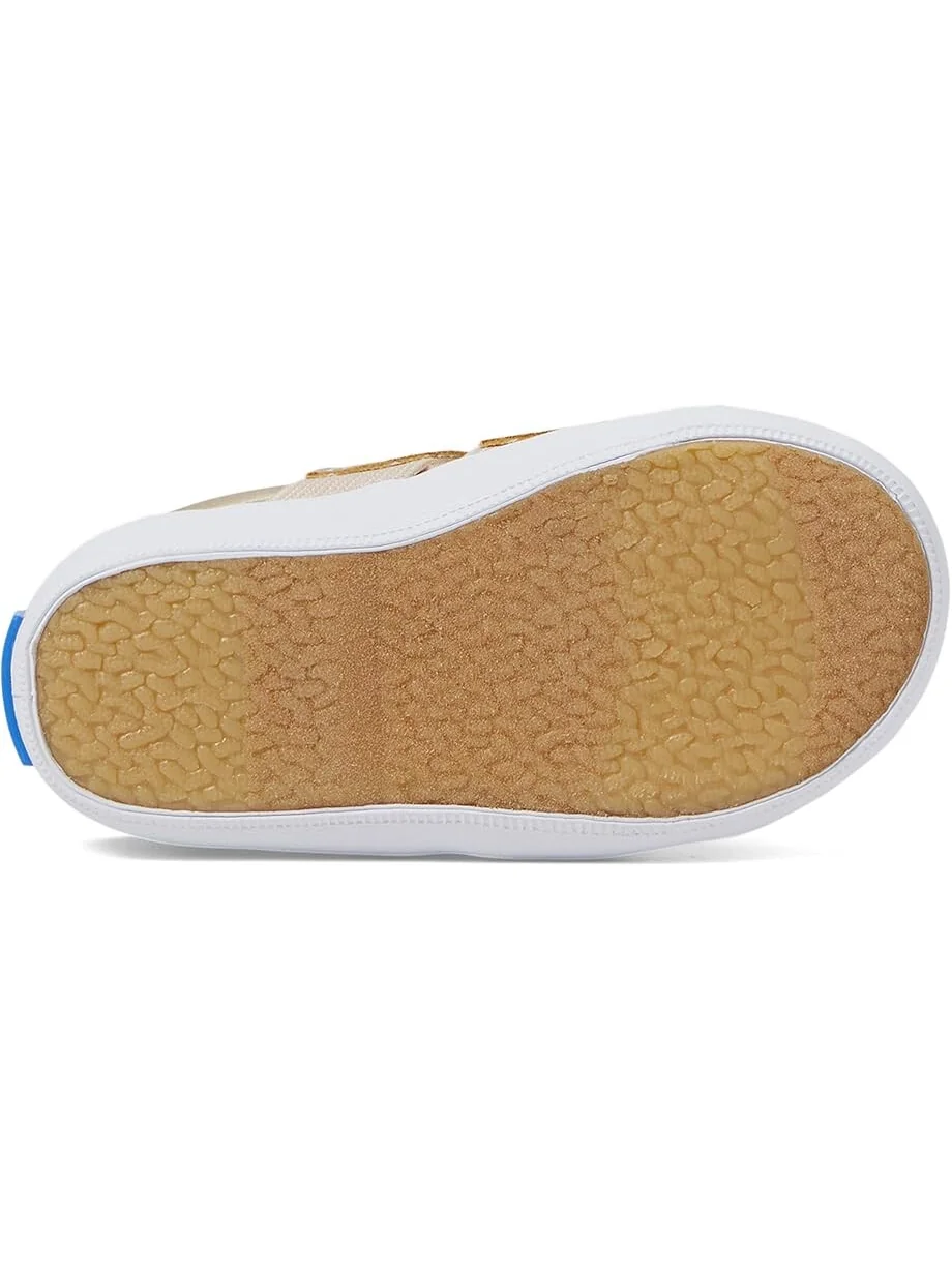 Кроссовки Keds Kids Courtney HL — 3