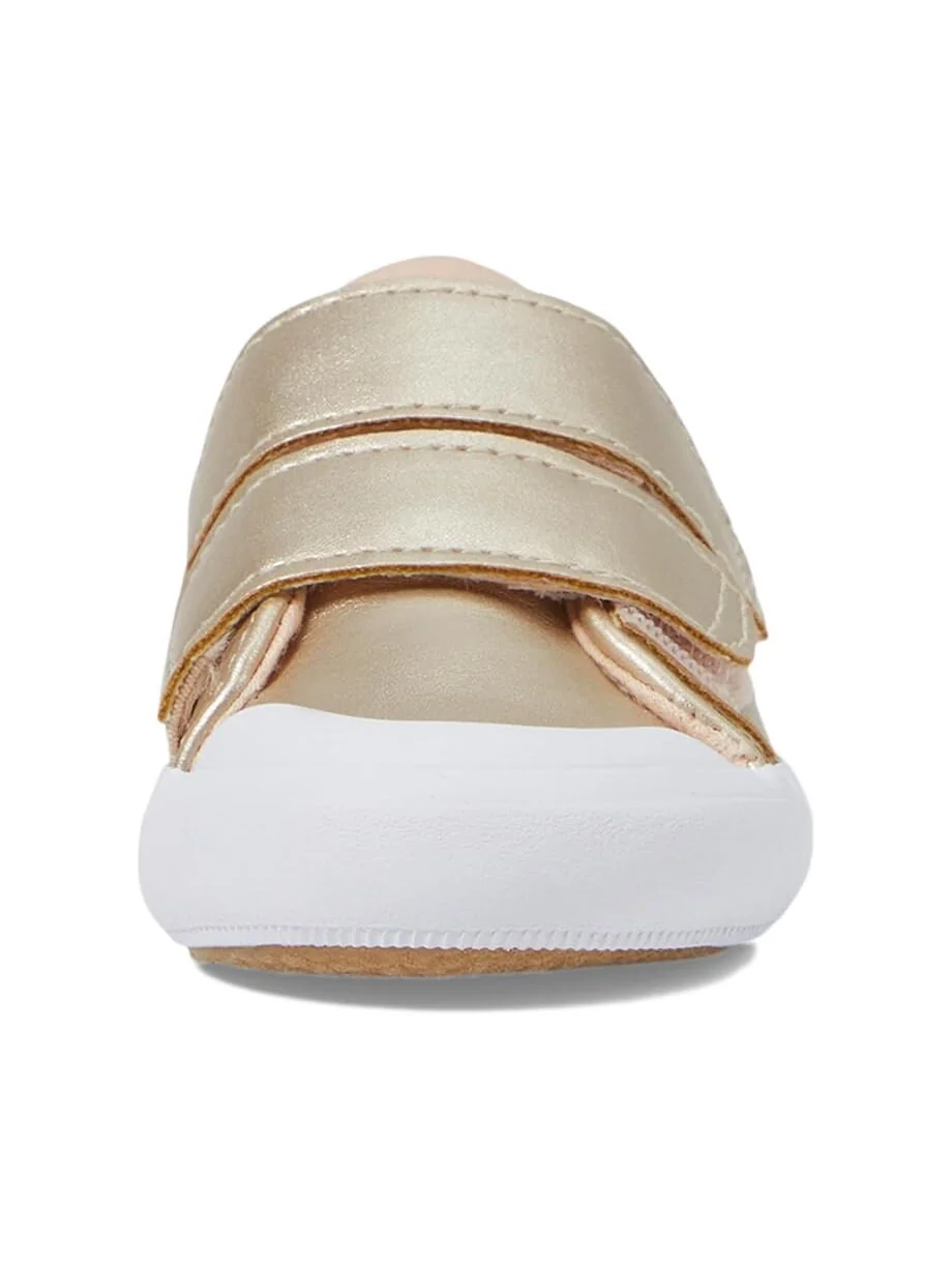 Кроссовки Keds Kids Courtney HL — 6