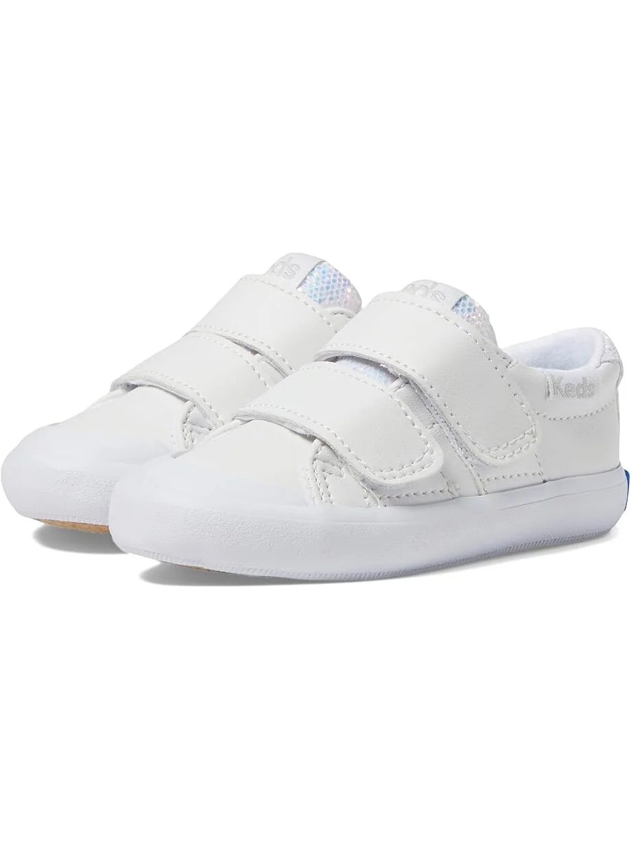 Кроссовки Keds Kids Courtney HL — 1