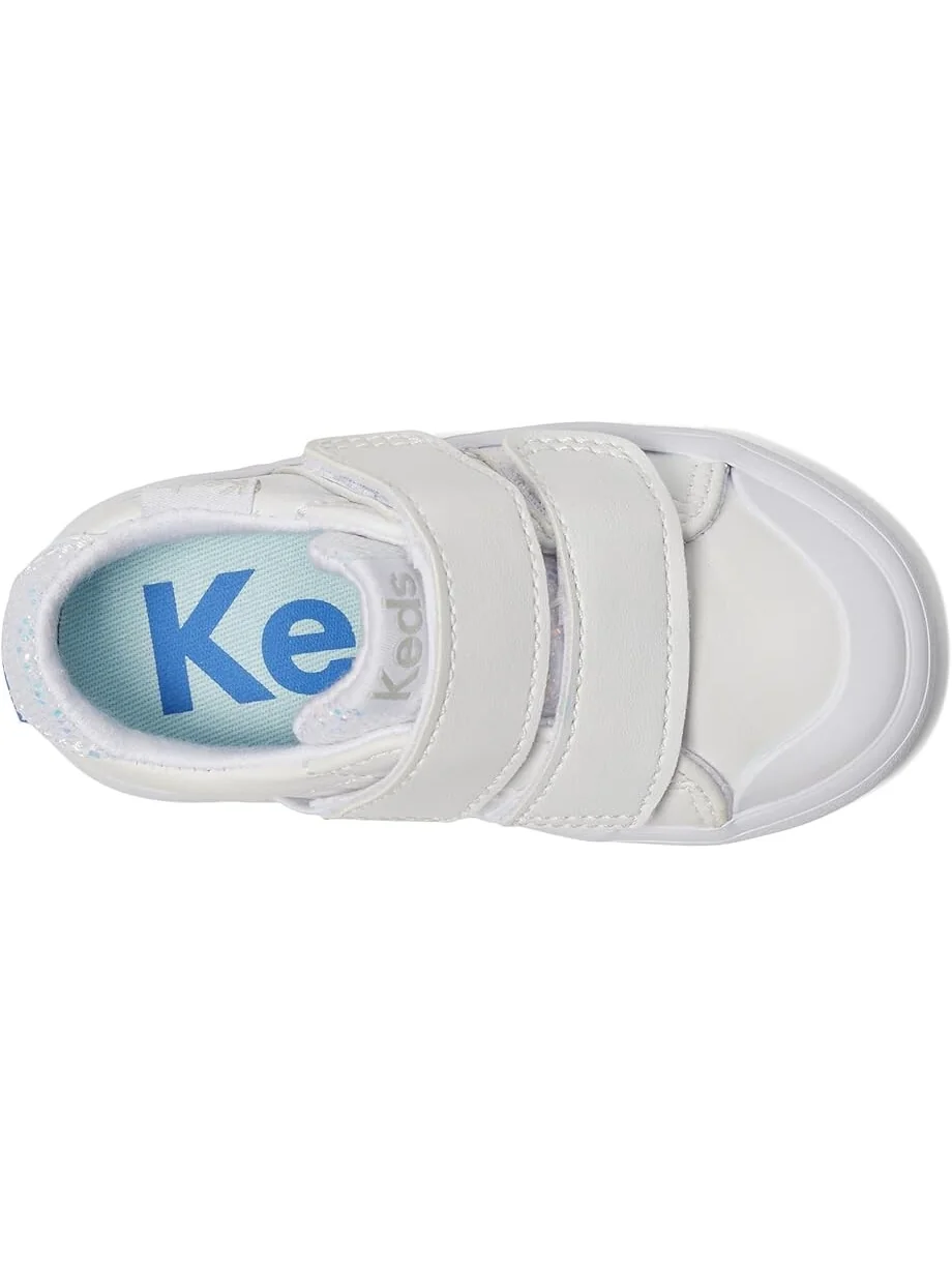 Кроссовки Keds Kids Courtney HL — 2