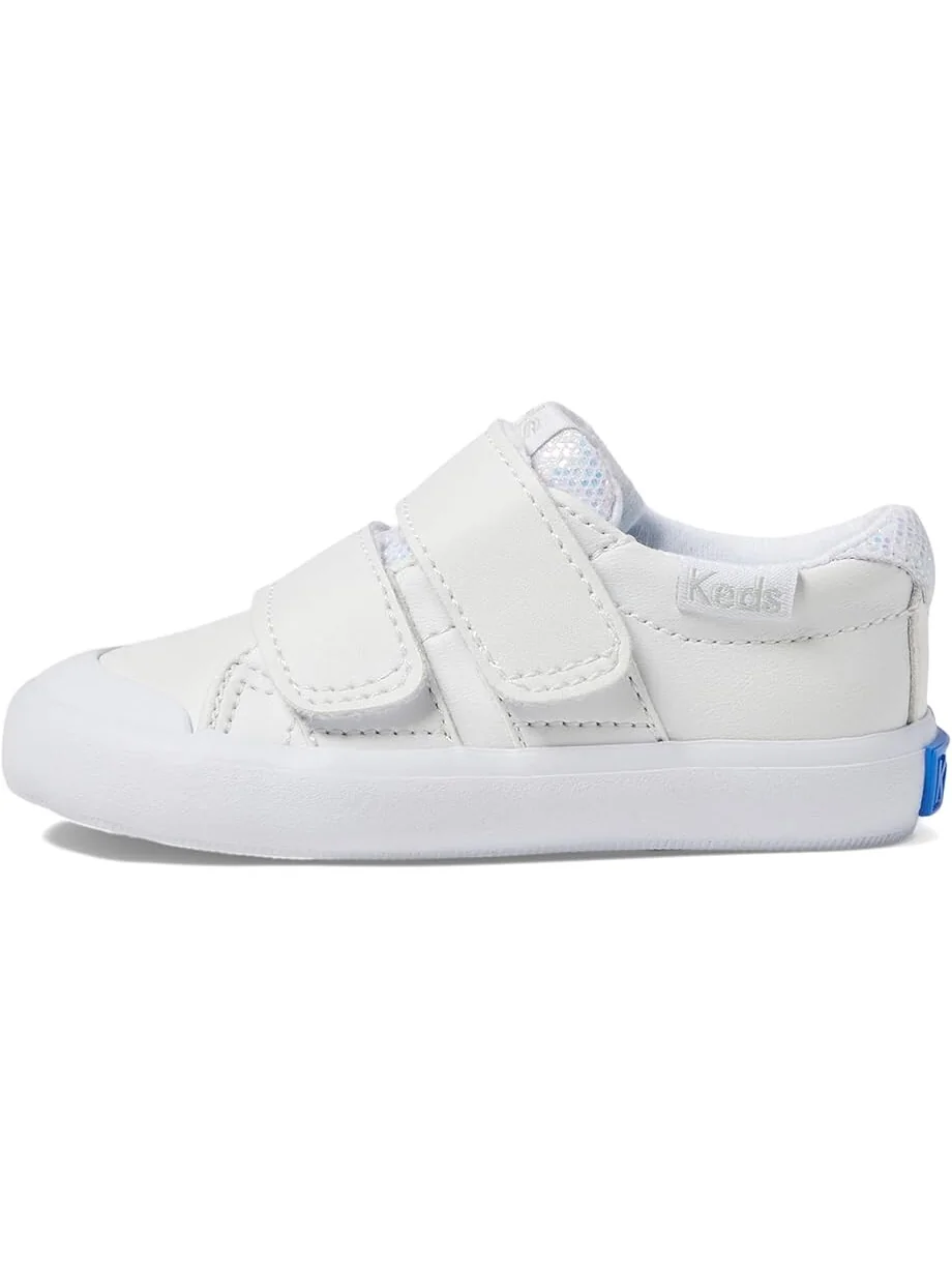 Кроссовки Keds Kids Courtney HL — 4