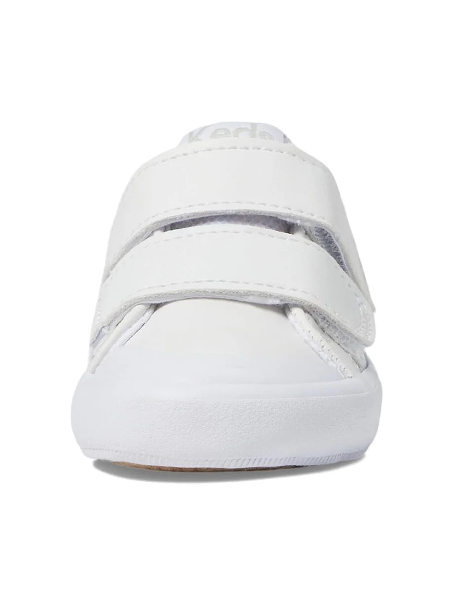 Кроссовки Keds Kids Courtney HL — 6