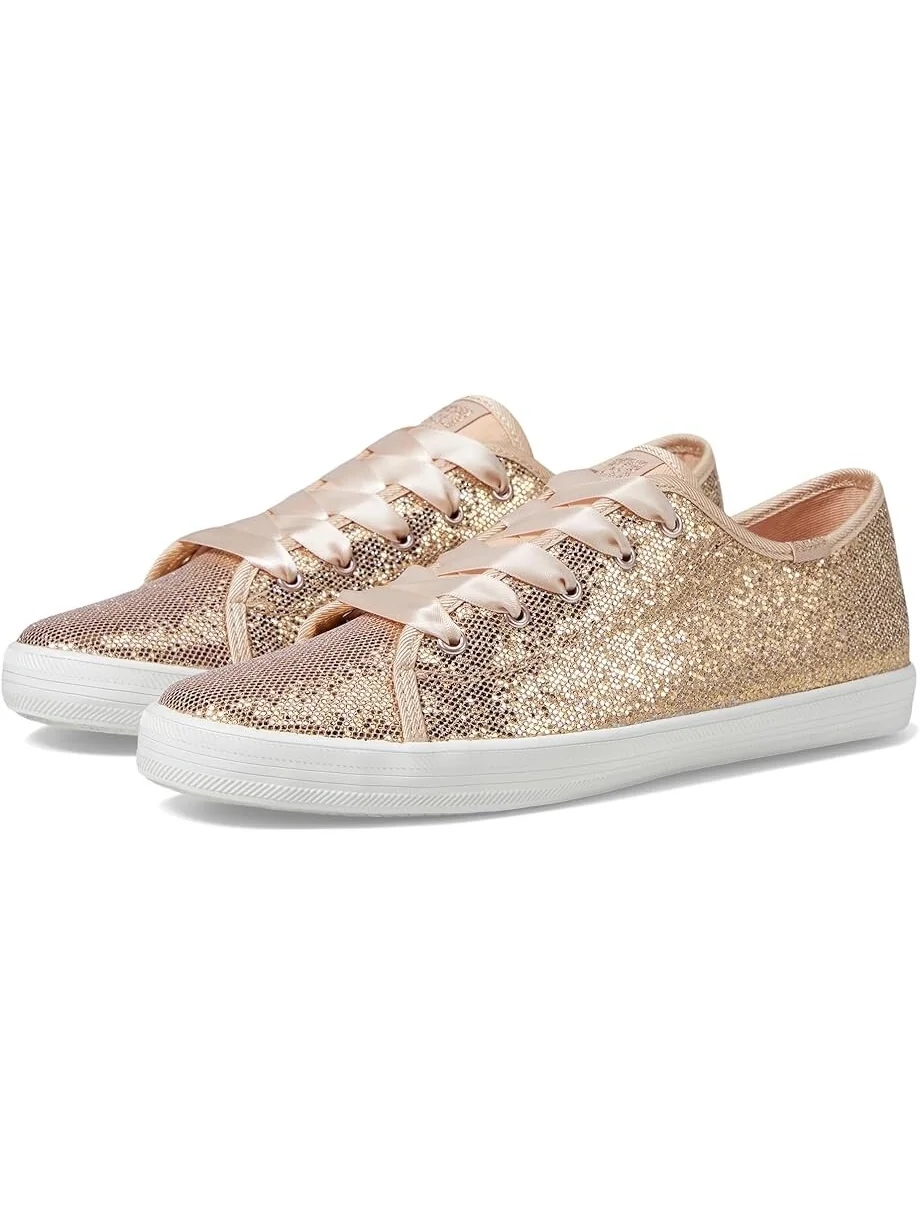 Кроссовки Keds Kids Kickstart Celebrations — 1