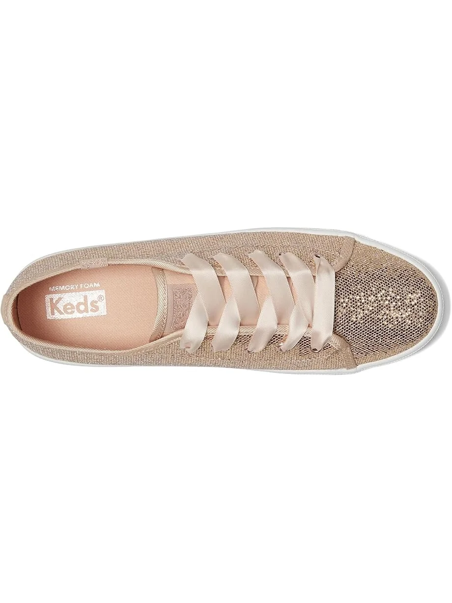 Кроссовки Keds Kids Kickstart Celebrations — 2