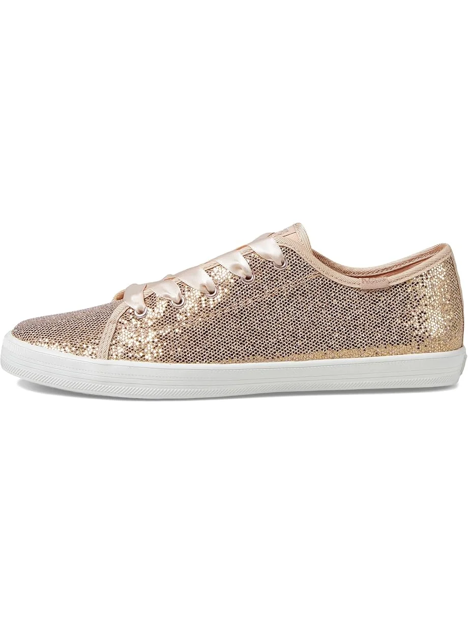Кроссовки Keds Kids Kickstart Celebrations — 4