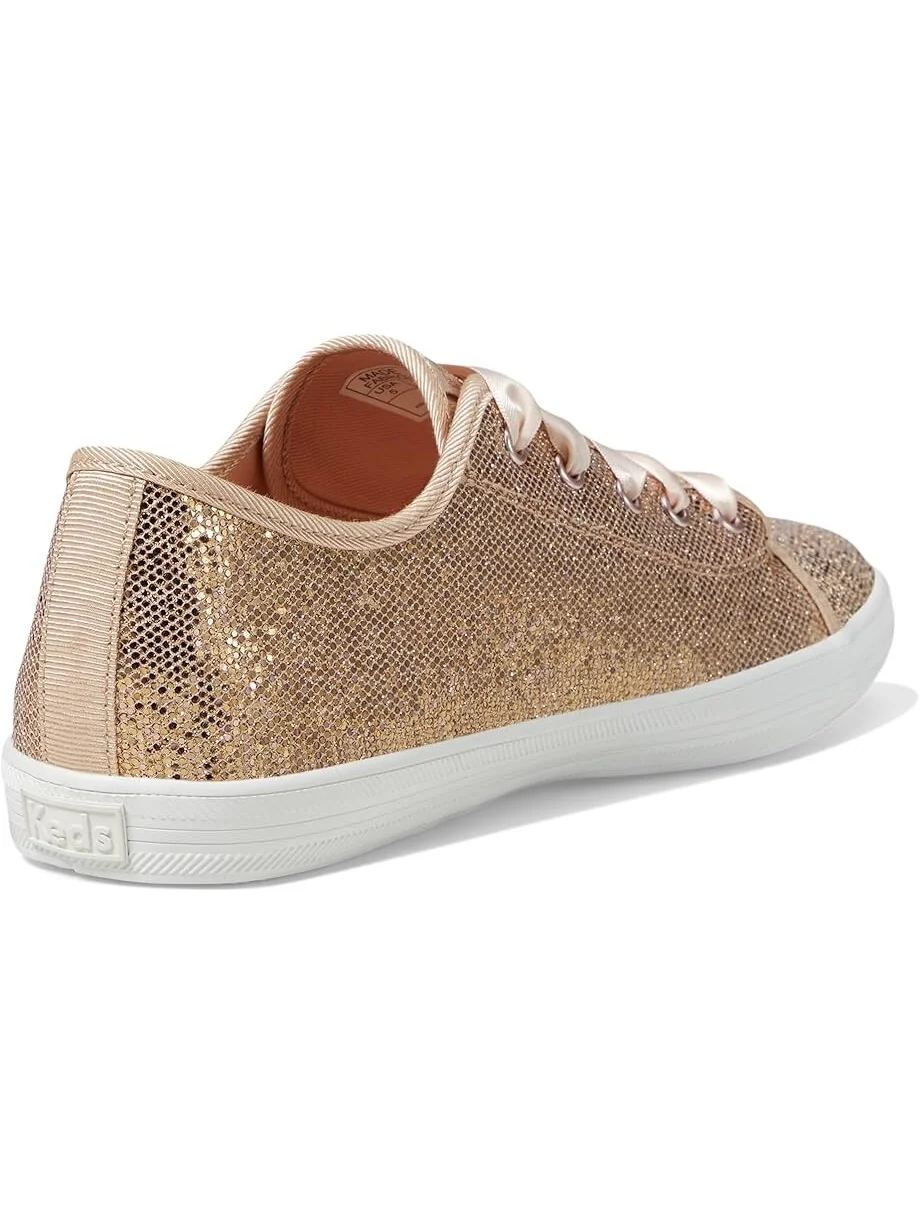 Кроссовки Keds Kids Kickstart Celebrations — 5
