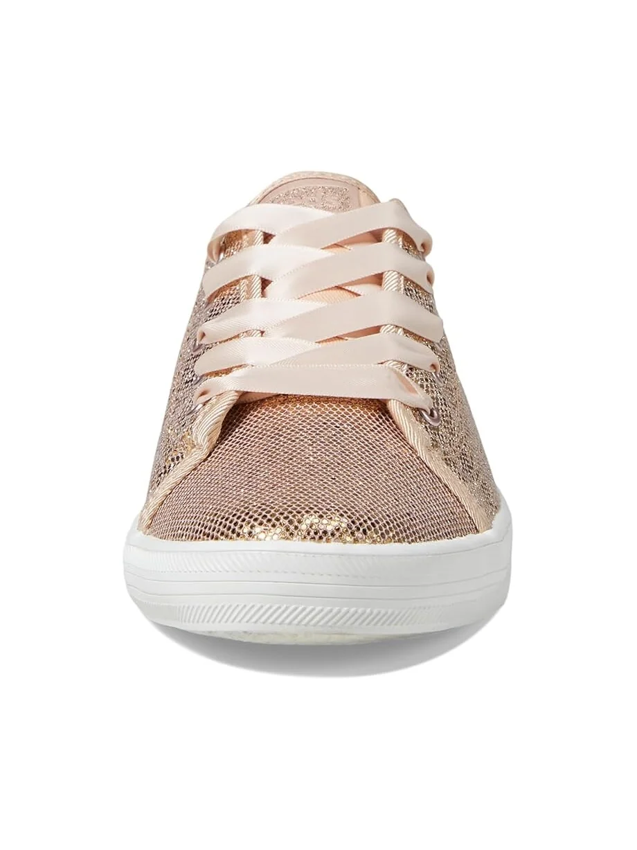 Кроссовки Keds Kids Kickstart Celebrations — 6