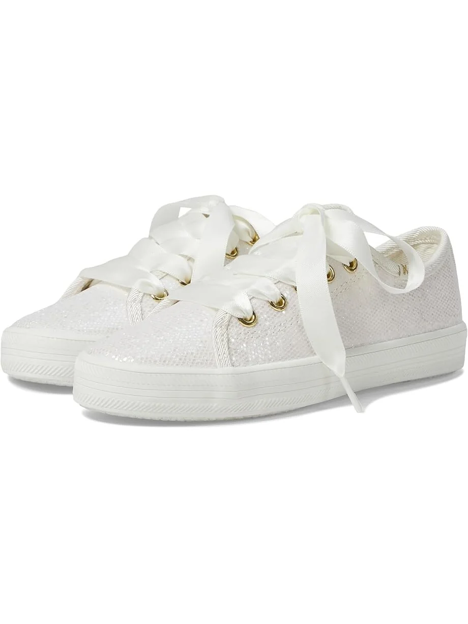 Кроссовки Keds Kids Kickstart Celebrations — 1