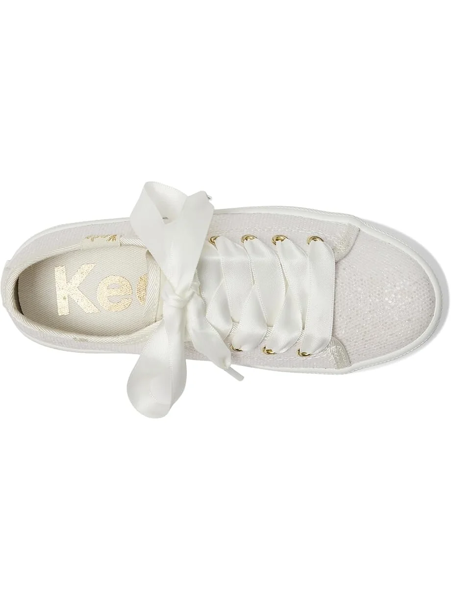 Кроссовки Keds Kids Kickstart Celebrations — 2