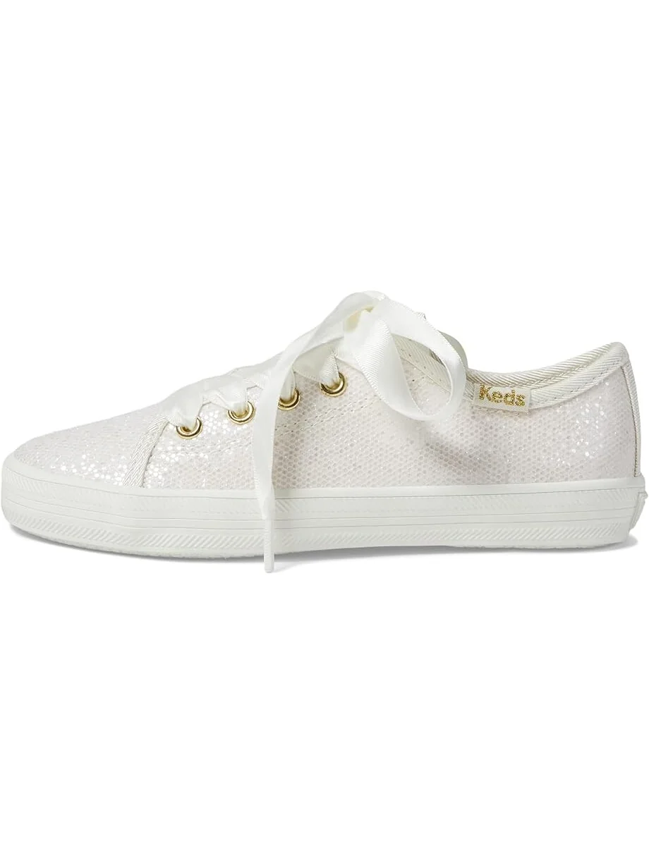 Кроссовки Keds Kids Kickstart Celebrations — 4