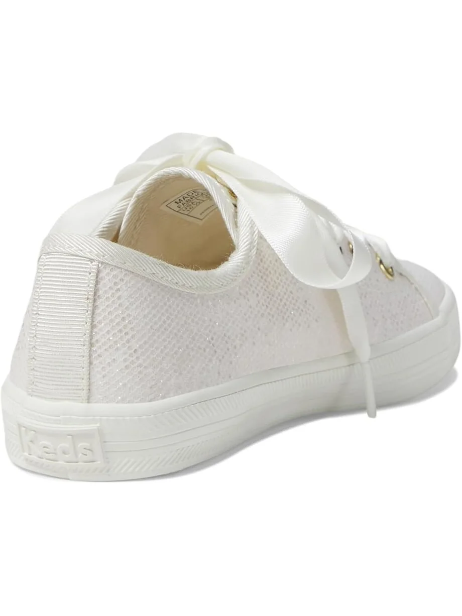 Кроссовки Keds Kids Kickstart Celebrations — 5