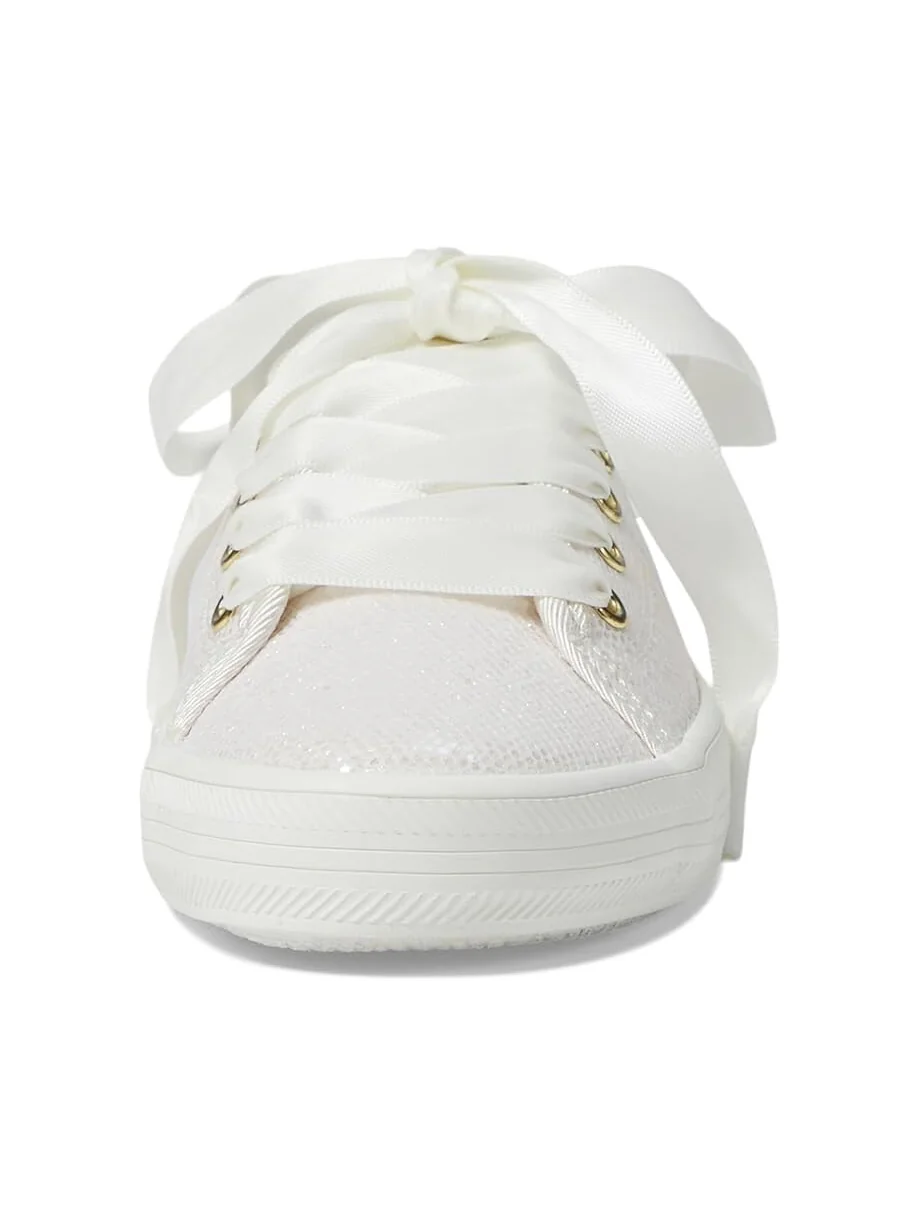 Кроссовки Keds Kids Kickstart Celebrations — 6