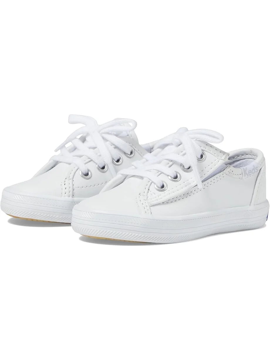 Кроссовки Keds Kids Kickstart Jr. — 1