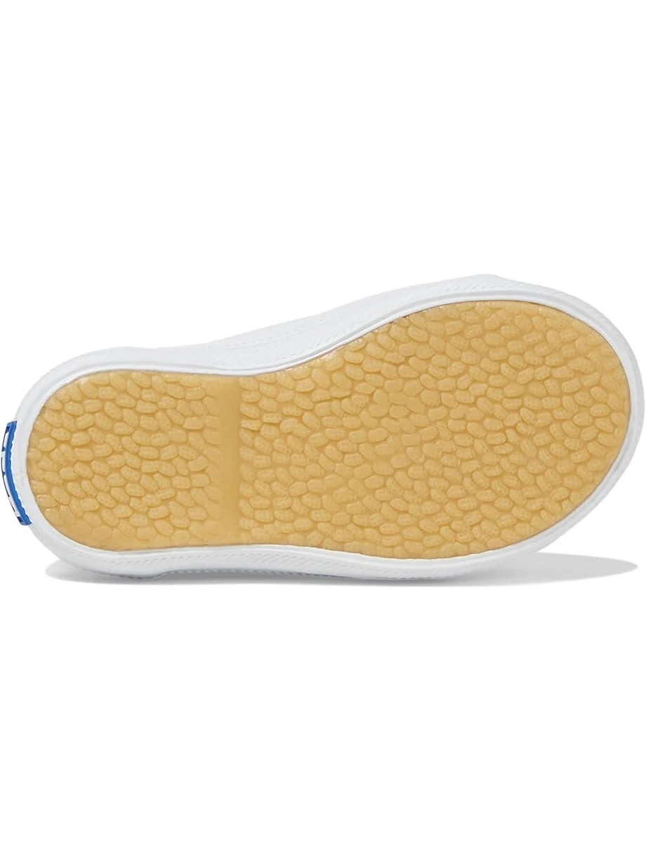 Кроссовки Keds Kids Kickstart Jr. — 3