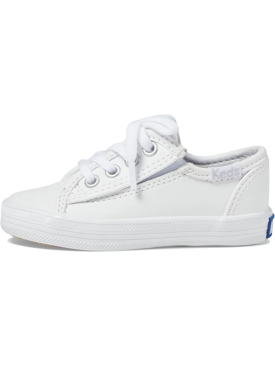 Кроссовки Keds Kids Kickstart Jr. — 4