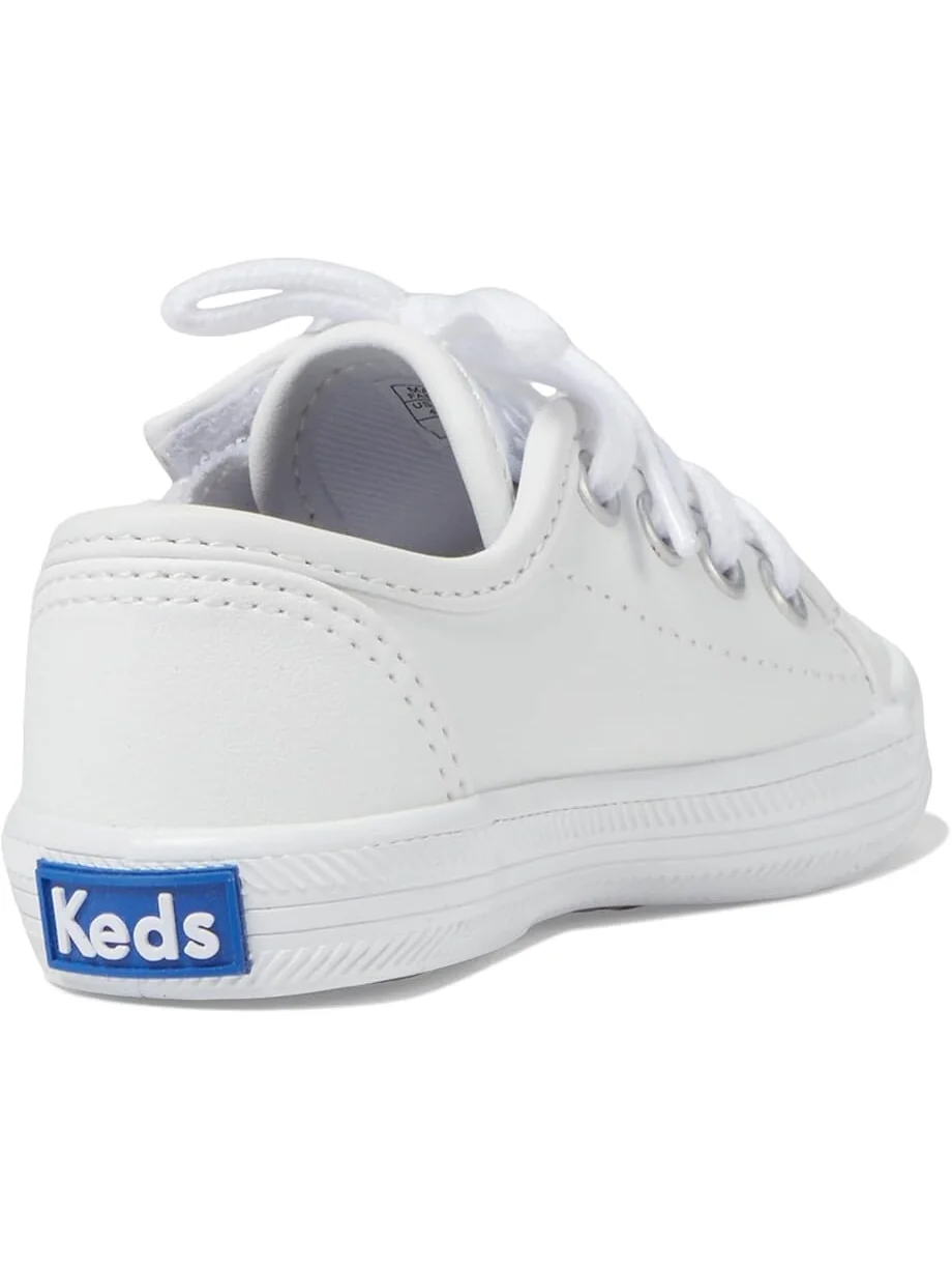 Кроссовки Keds Kids Kickstart Jr. — 5