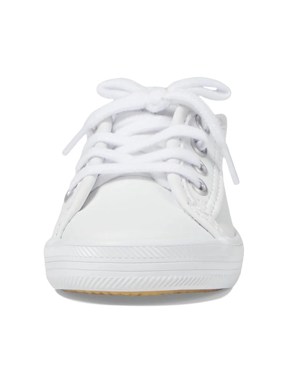 Кроссовки Keds Kids Kickstart Jr. — 6