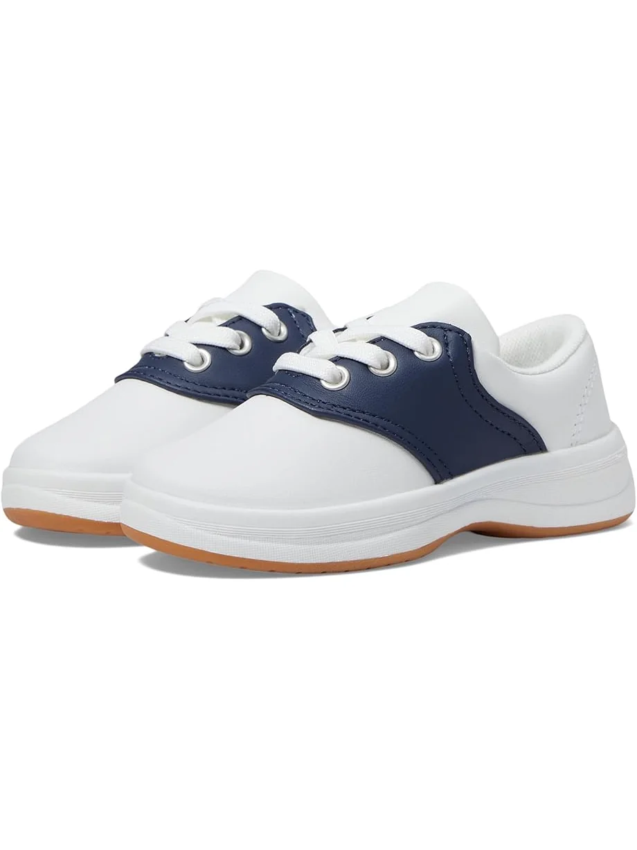 Кроссовки Keds Kids School Days — 1