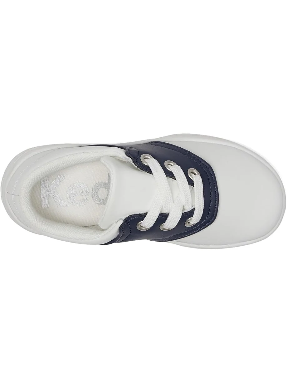 Кроссовки Keds Kids School Days — 2