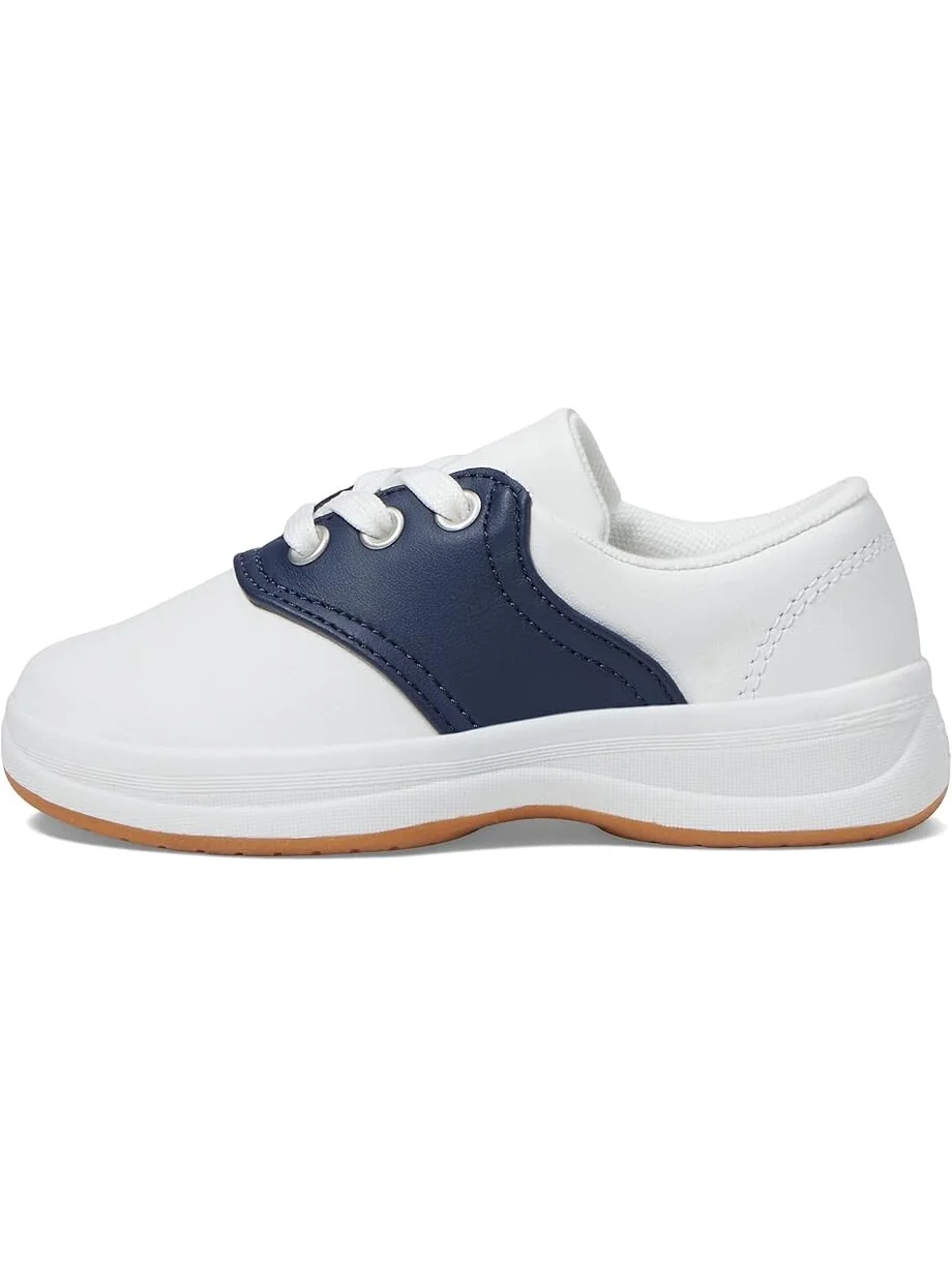 Кроссовки Keds Kids School Days — 4