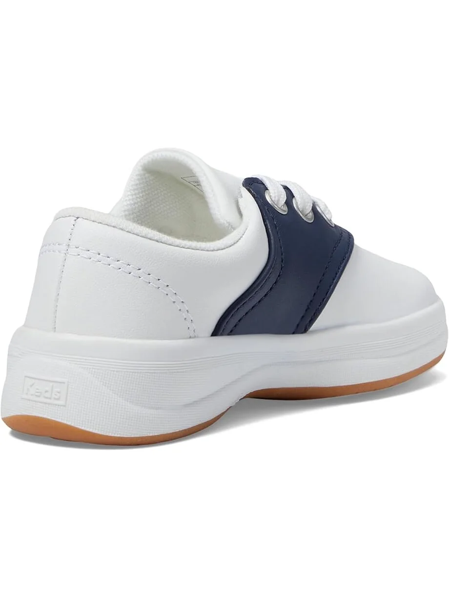 Кроссовки Keds Kids School Days — 5