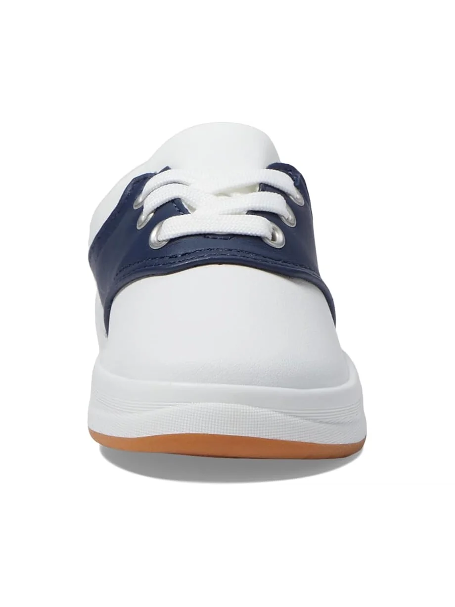 Кроссовки Keds Kids School Days — 6