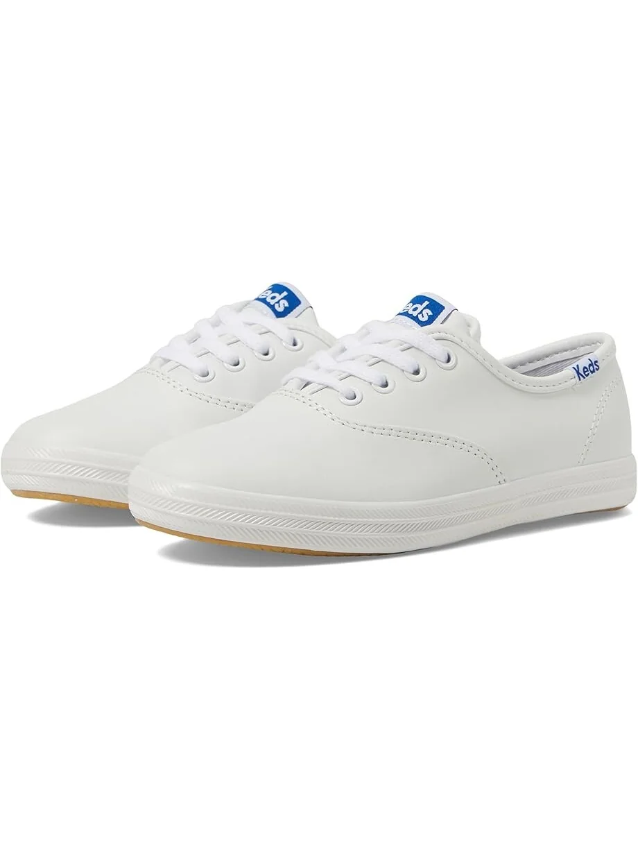 Кроссовки Keds Kids Keds Champion — 1