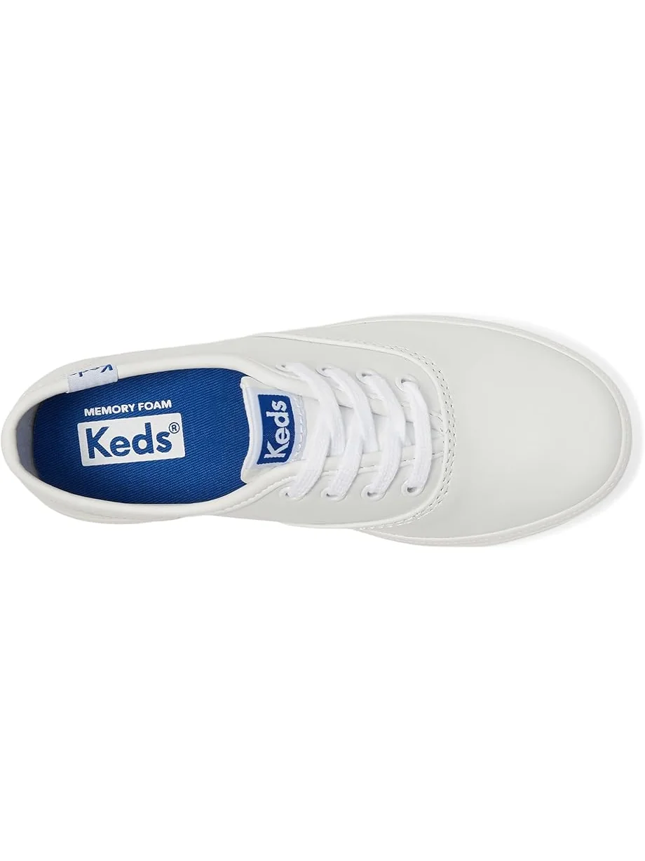 Кроссовки Keds Kids Keds Champion — 2
