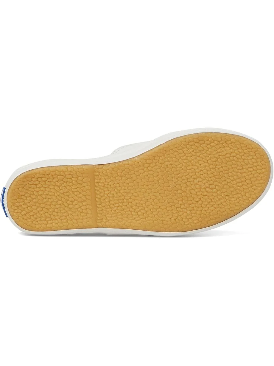Кроссовки Keds Kids Keds Champion — 3
