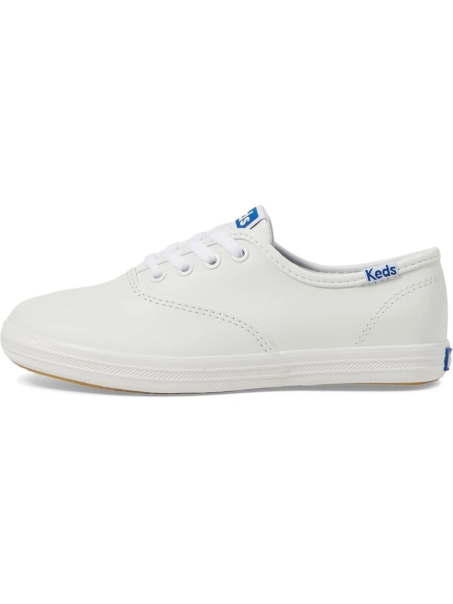 Кроссовки Keds Kids Keds Champion — 4