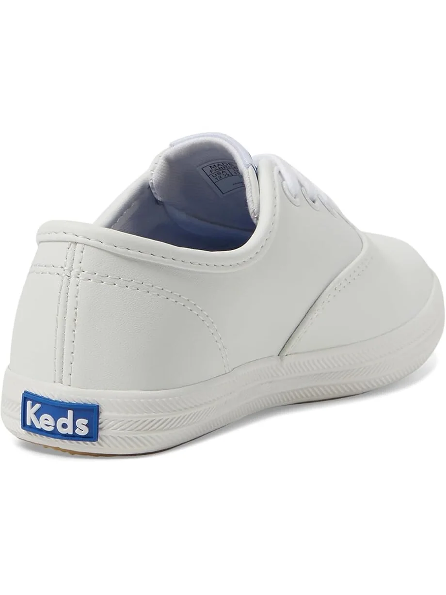 Кроссовки Keds Kids Keds Champion — 5
