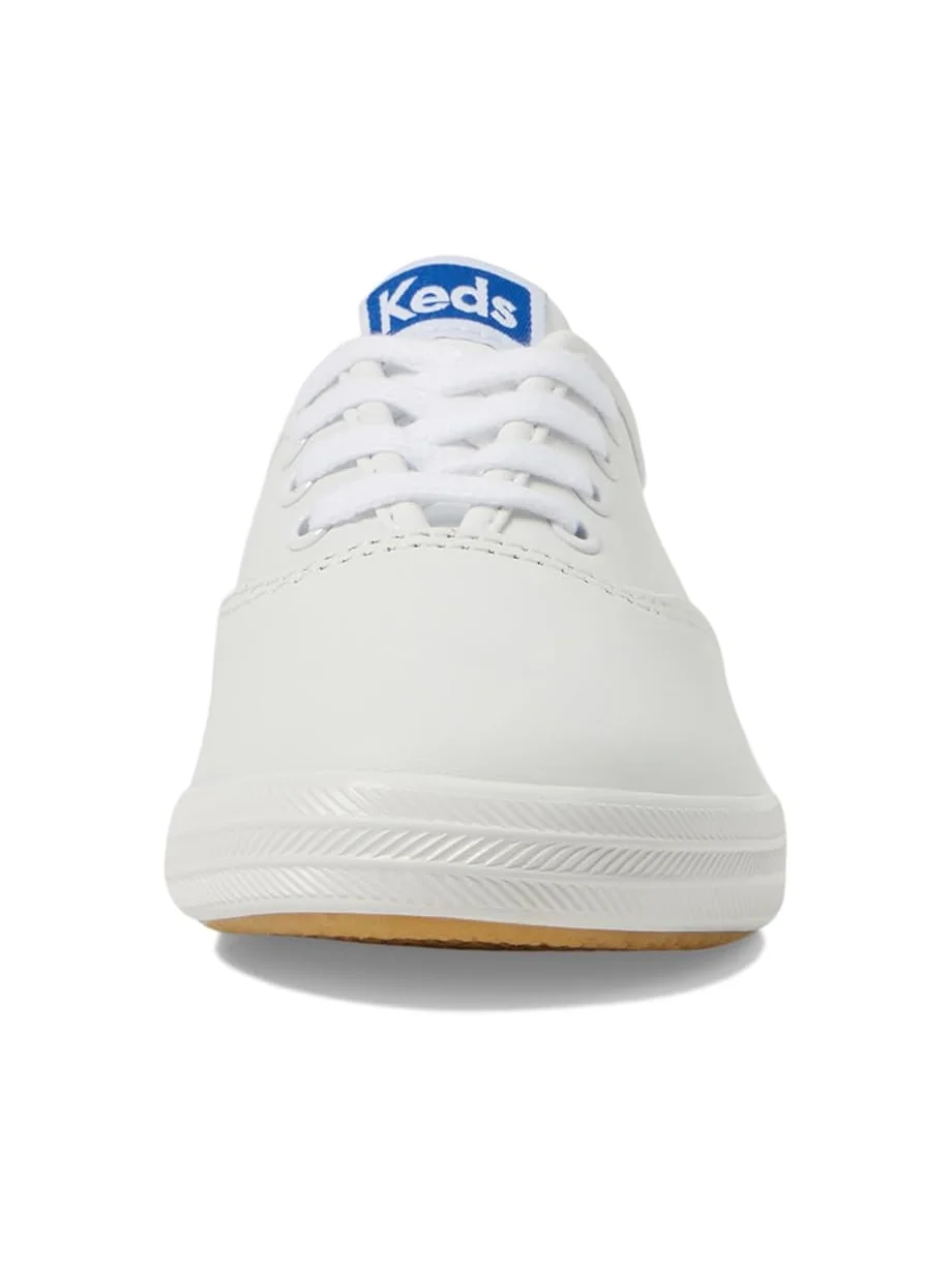 Кроссовки Keds Kids Keds Champion — 6