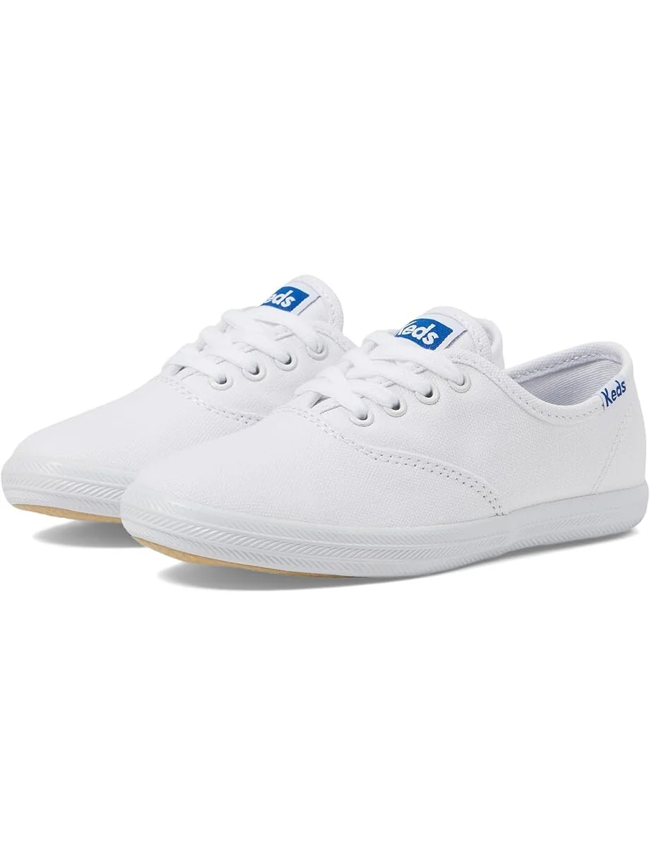 Кроссовки Keds Kids Keds Champion — 1