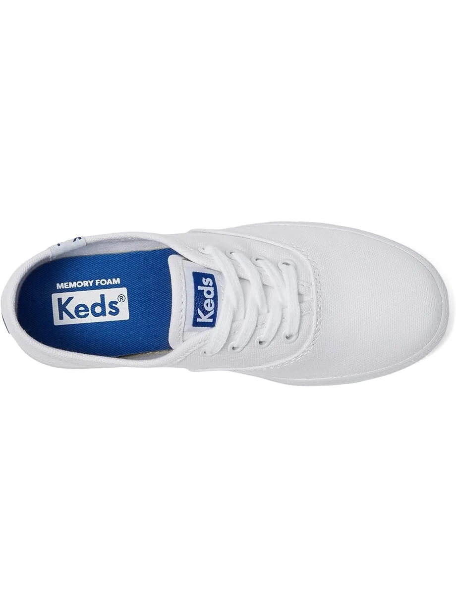 Кроссовки Keds Kids Keds Champion — 2