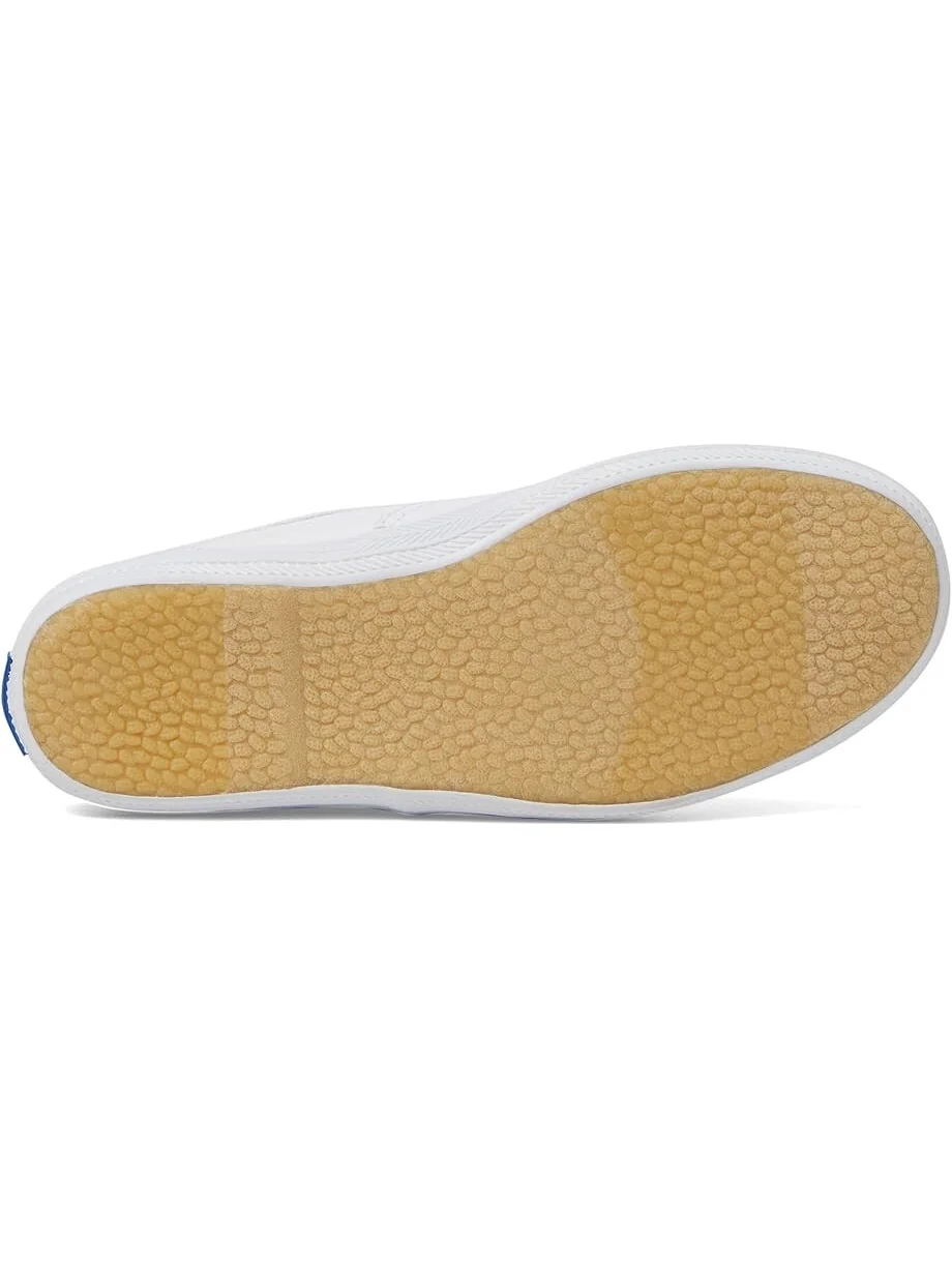 Кроссовки Keds Kids Keds Champion — 3