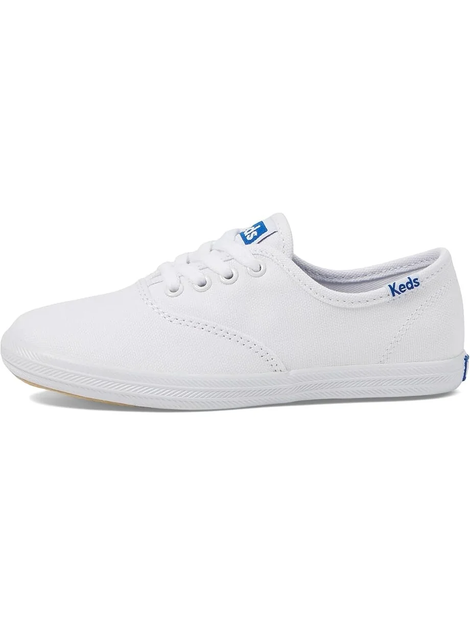 Кроссовки Keds Kids Keds Champion — 4