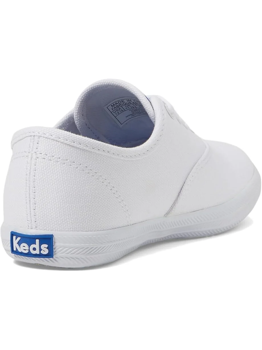 Кроссовки Keds Kids Keds Champion — 5