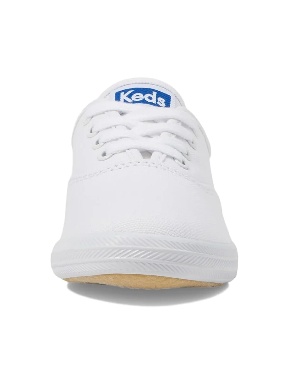Кроссовки Keds Kids Keds Champion — 6