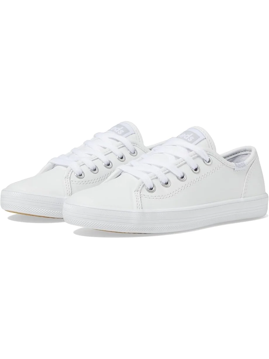 Кроссовки Keds Kids Kickstart — 1