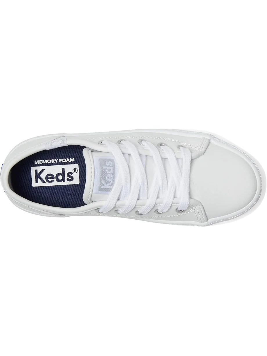 Кроссовки Keds Kids Kickstart — 2